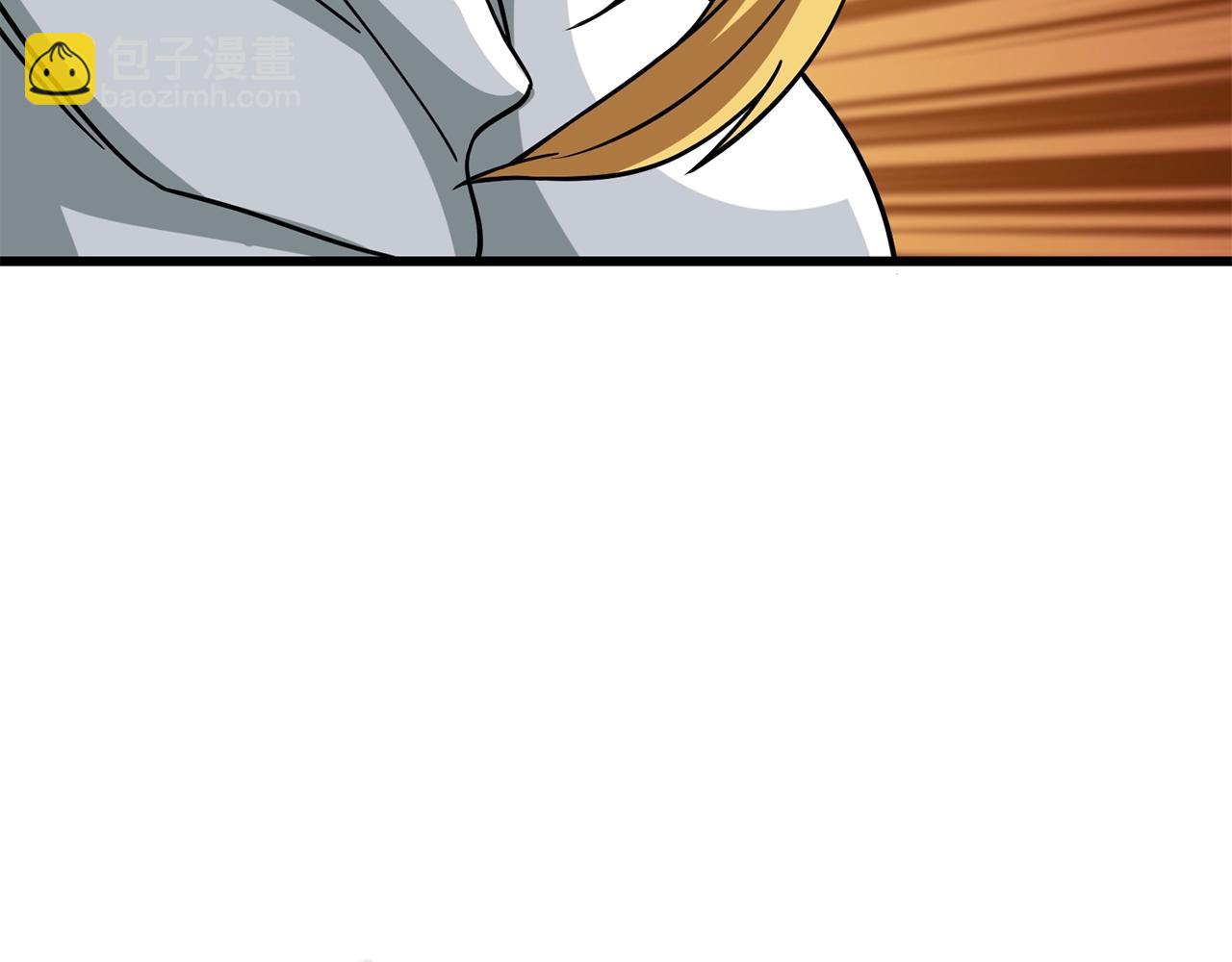 第25话 混沌之神212