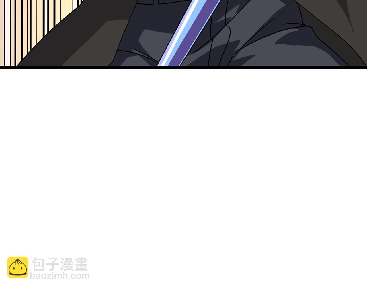 第25话 混沌之神89
