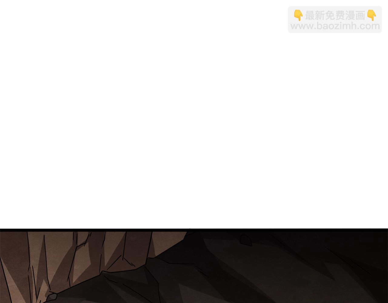 第26话 神力的使用方法160