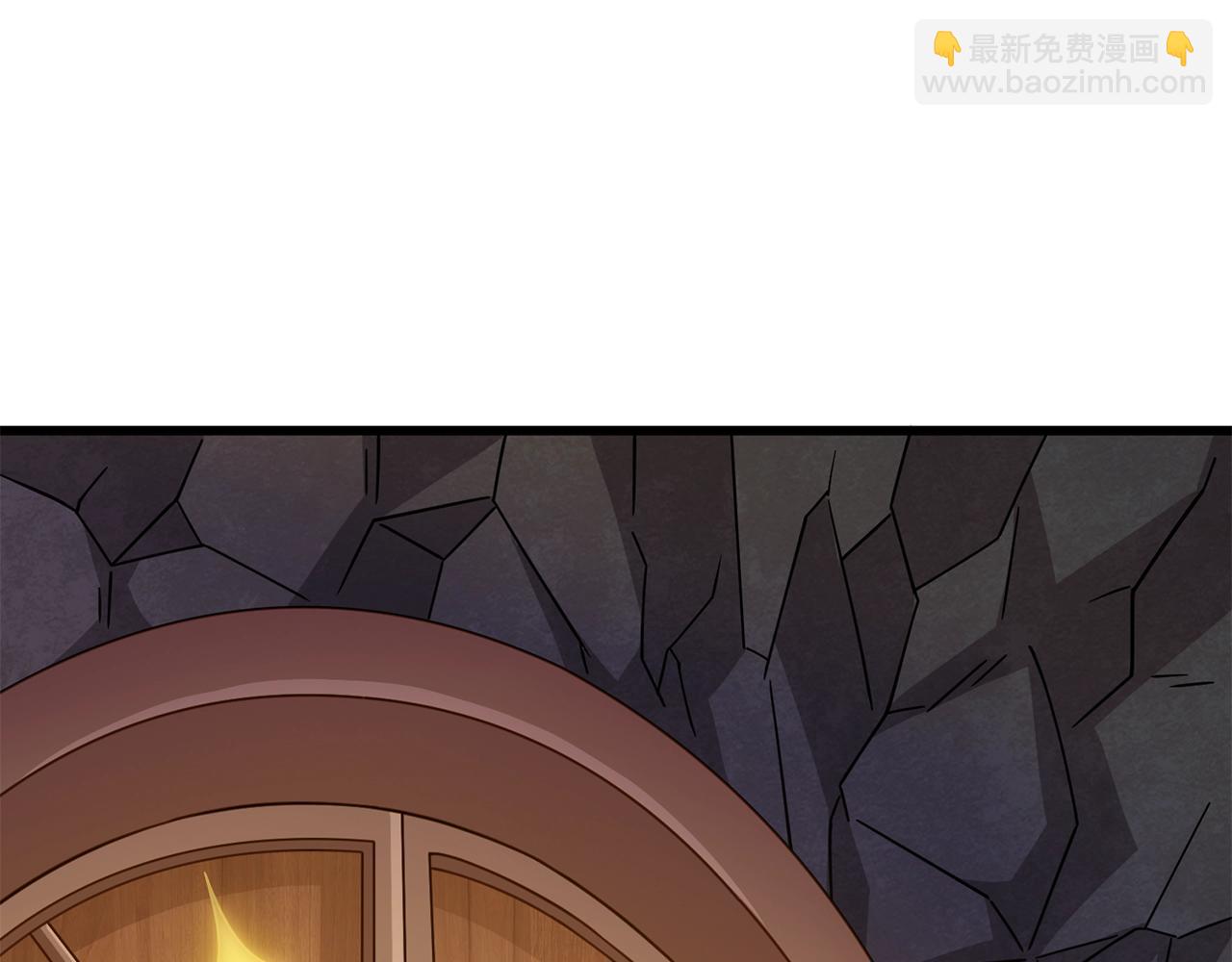 第26话 神力的使用方法163