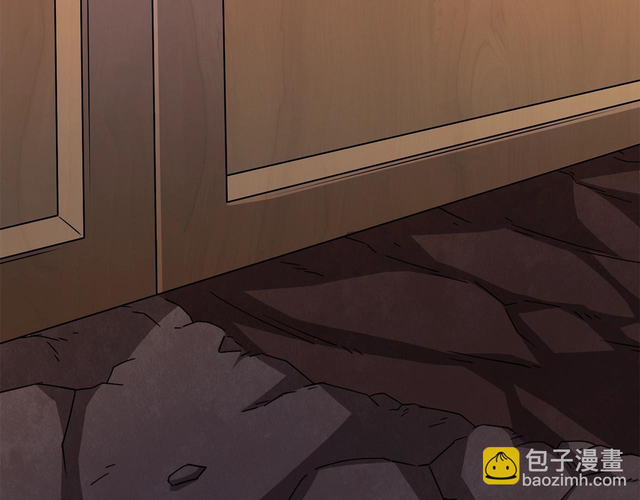 第26话 神力的使用方法167