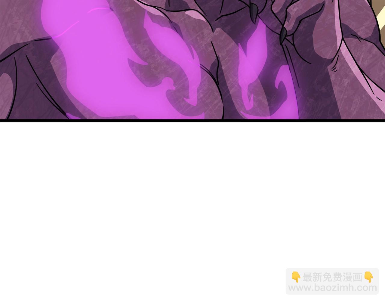 第26话 神力的使用方法214