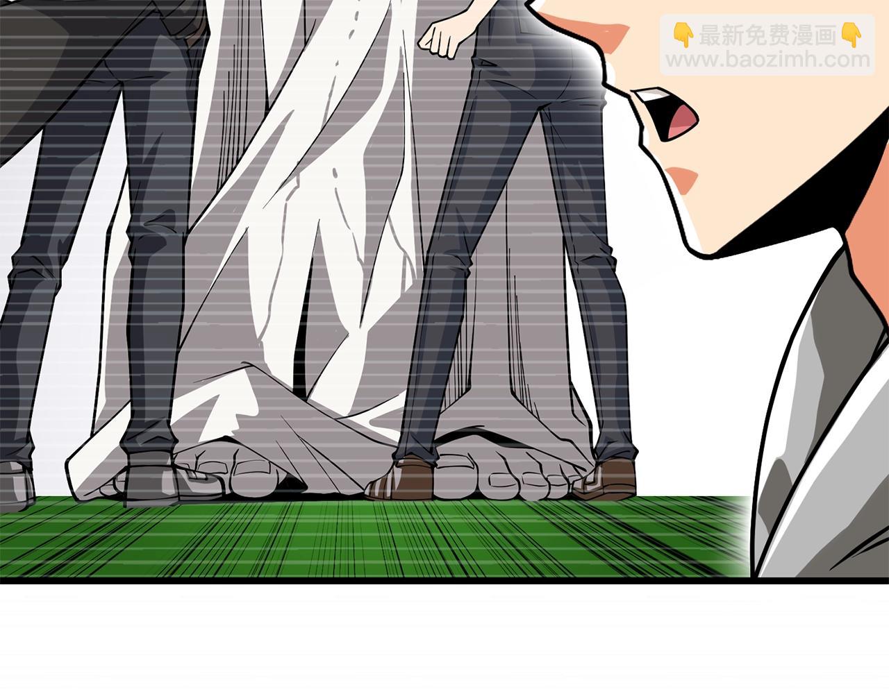 第26话 神力的使用方法220