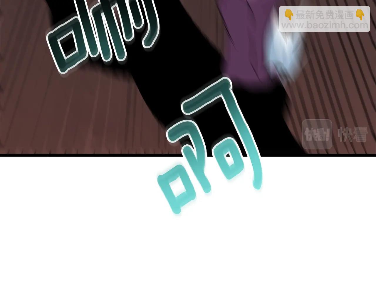 第27话 恶战101