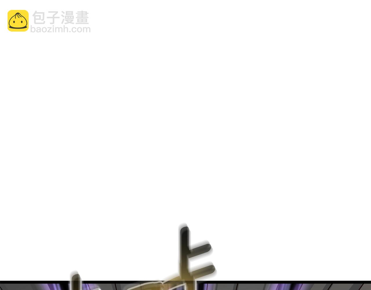 第27话 恶战114