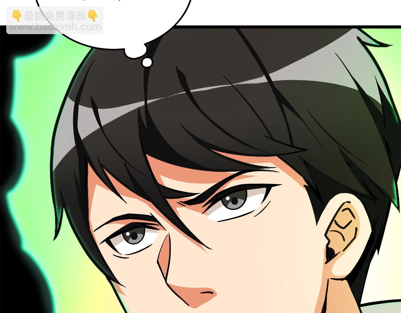 第27话 恶战129