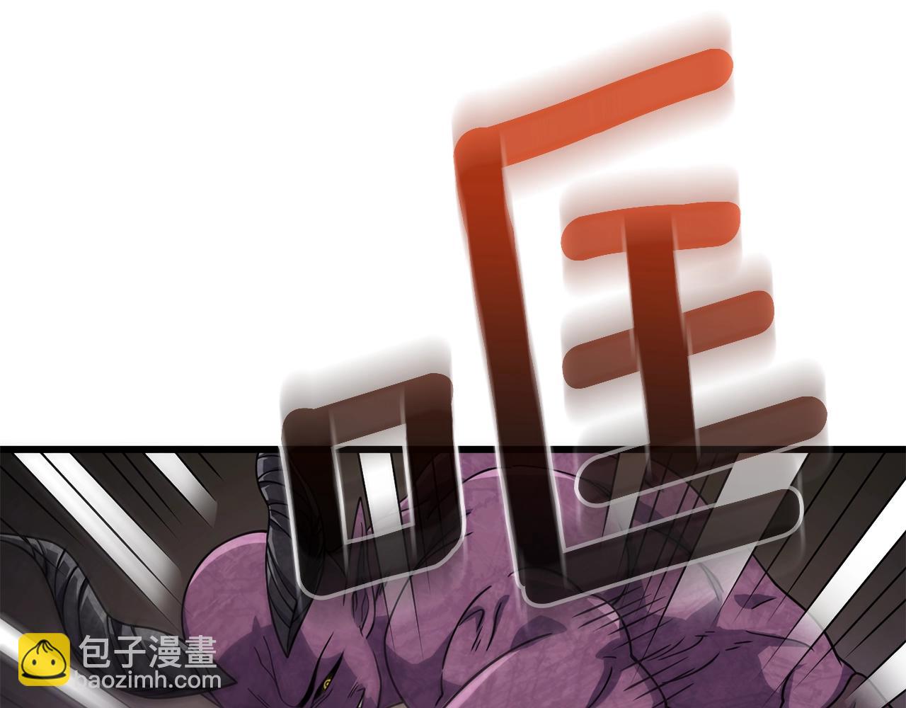 第27话 恶战13
