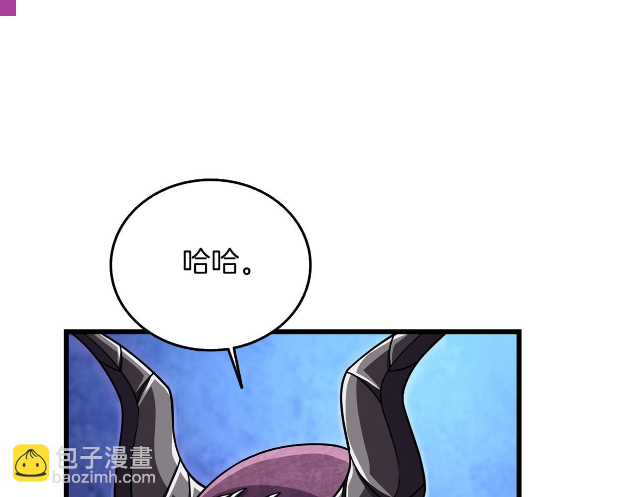 第27话 恶战141