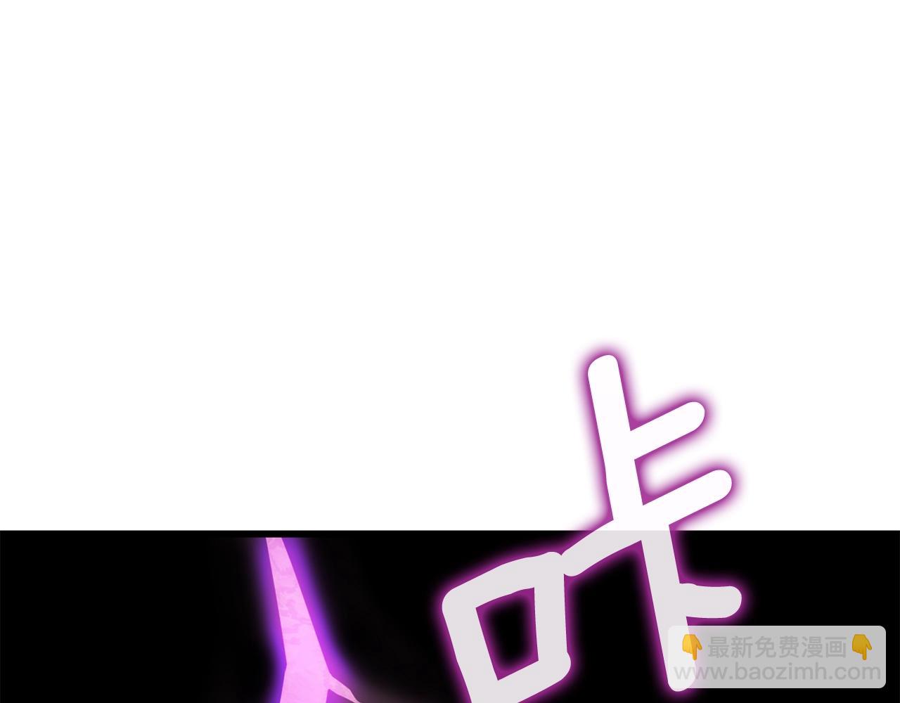 第27话 恶战143