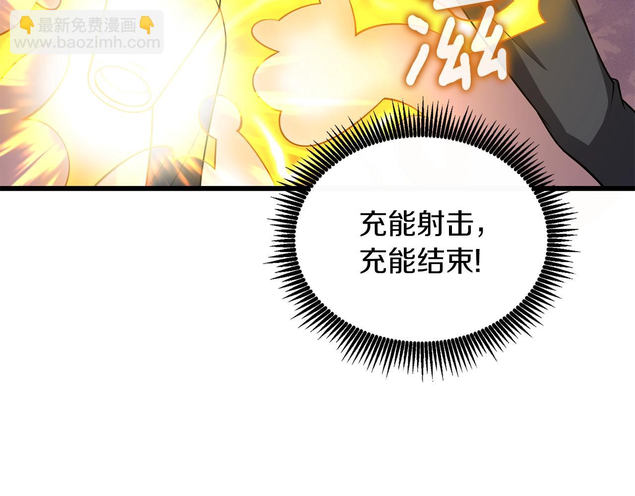 第27话 恶战164