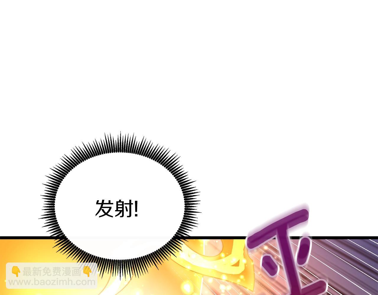 第27话 恶战165