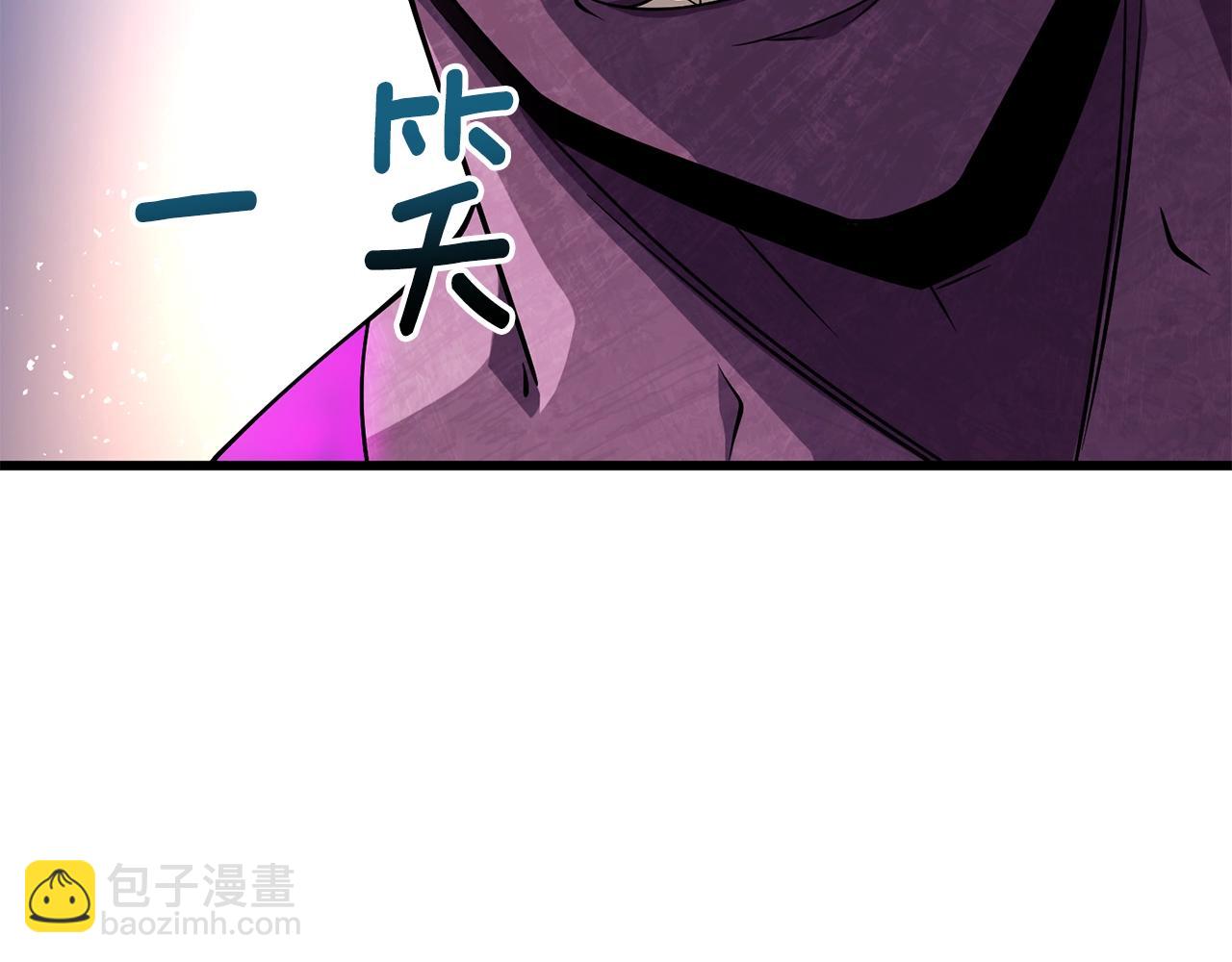 第27话 恶战173