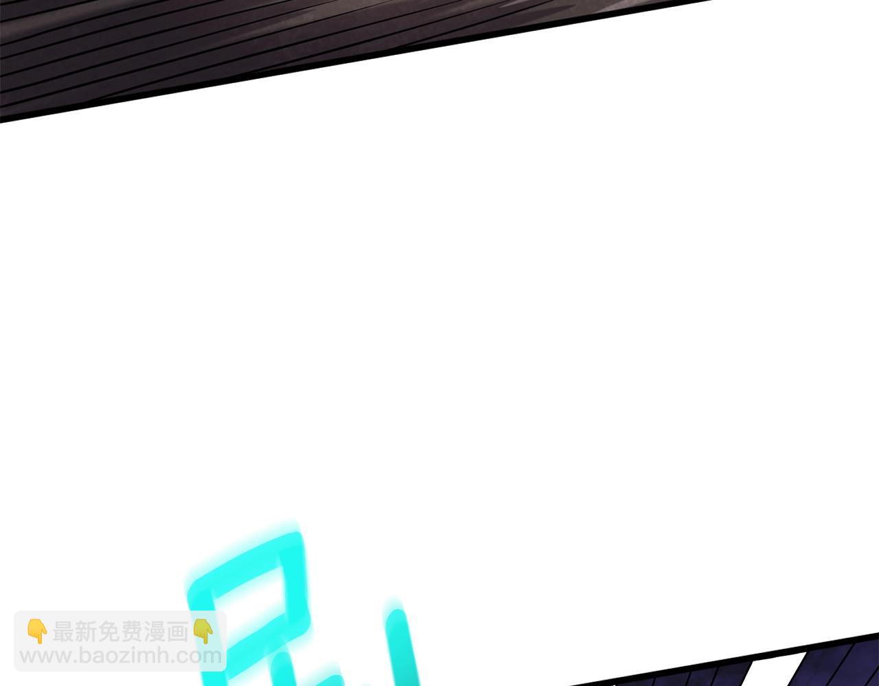 第27话 恶战18