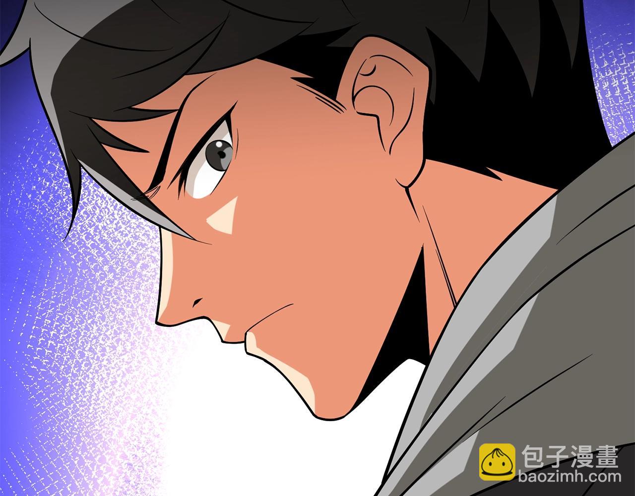第27话 恶战182