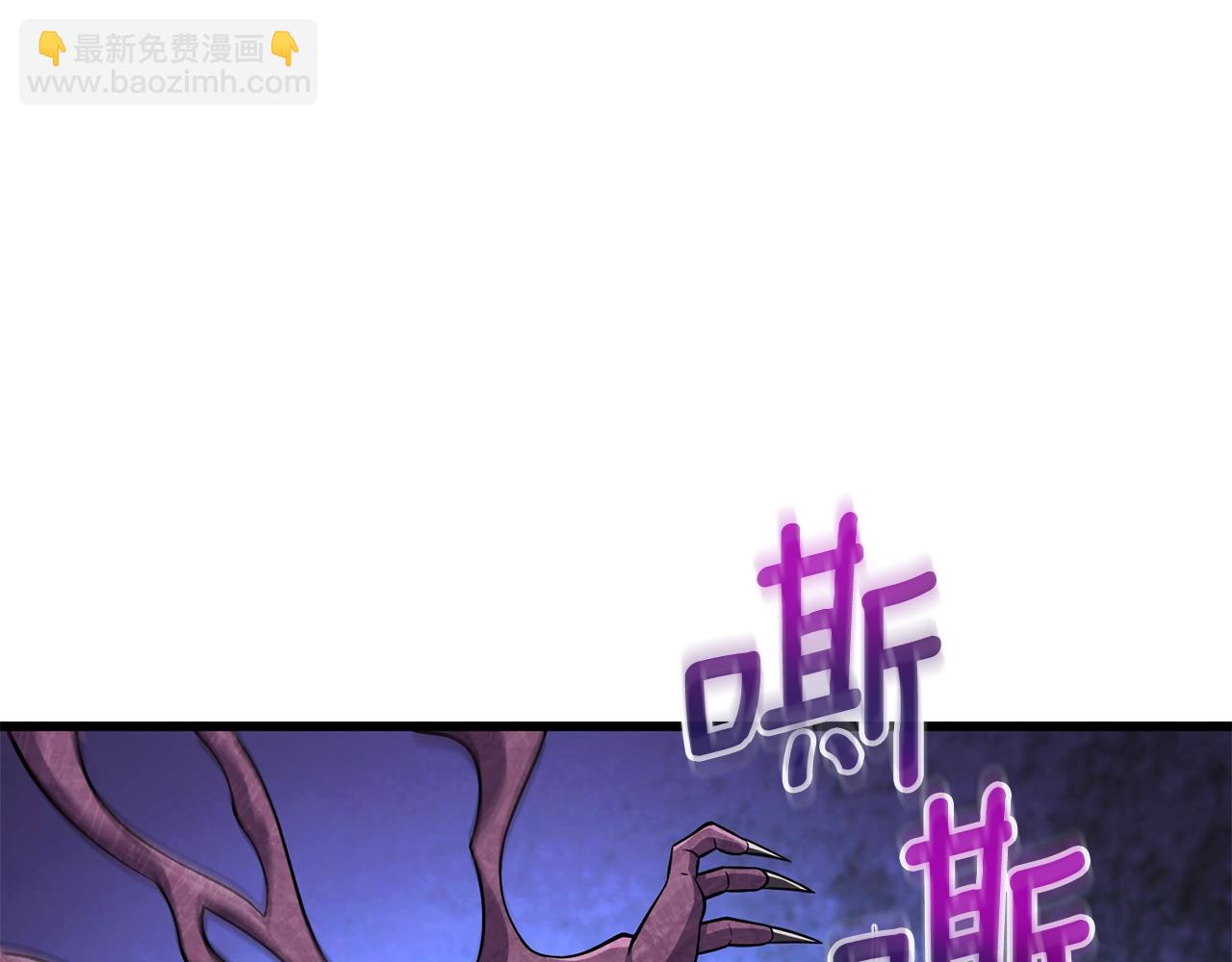 第27话 恶战184