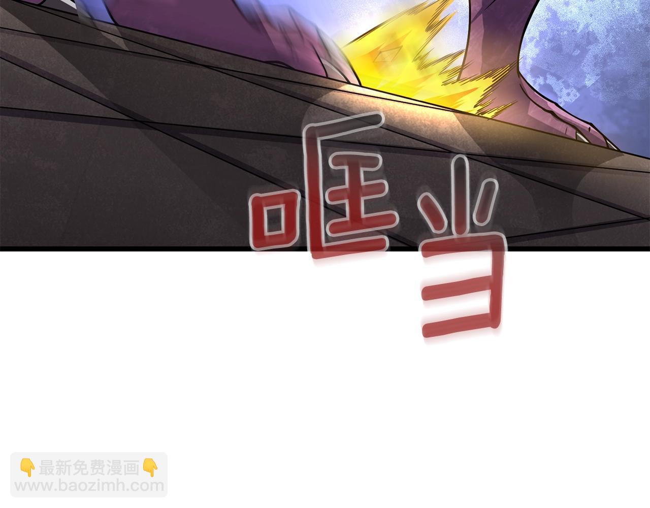第27话 恶战189