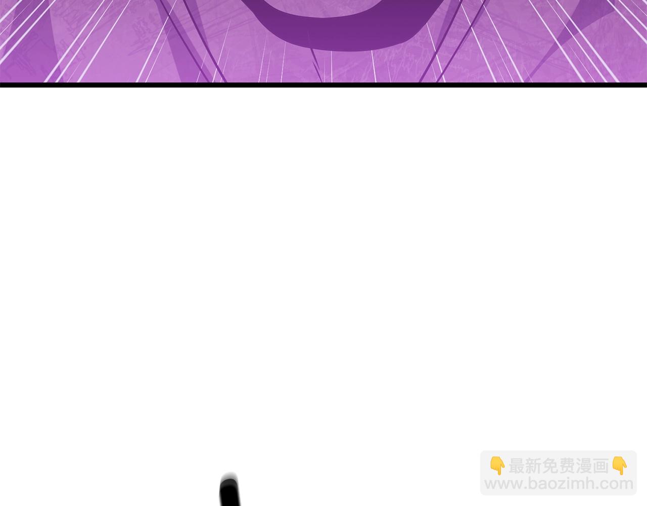 第27话 恶战233