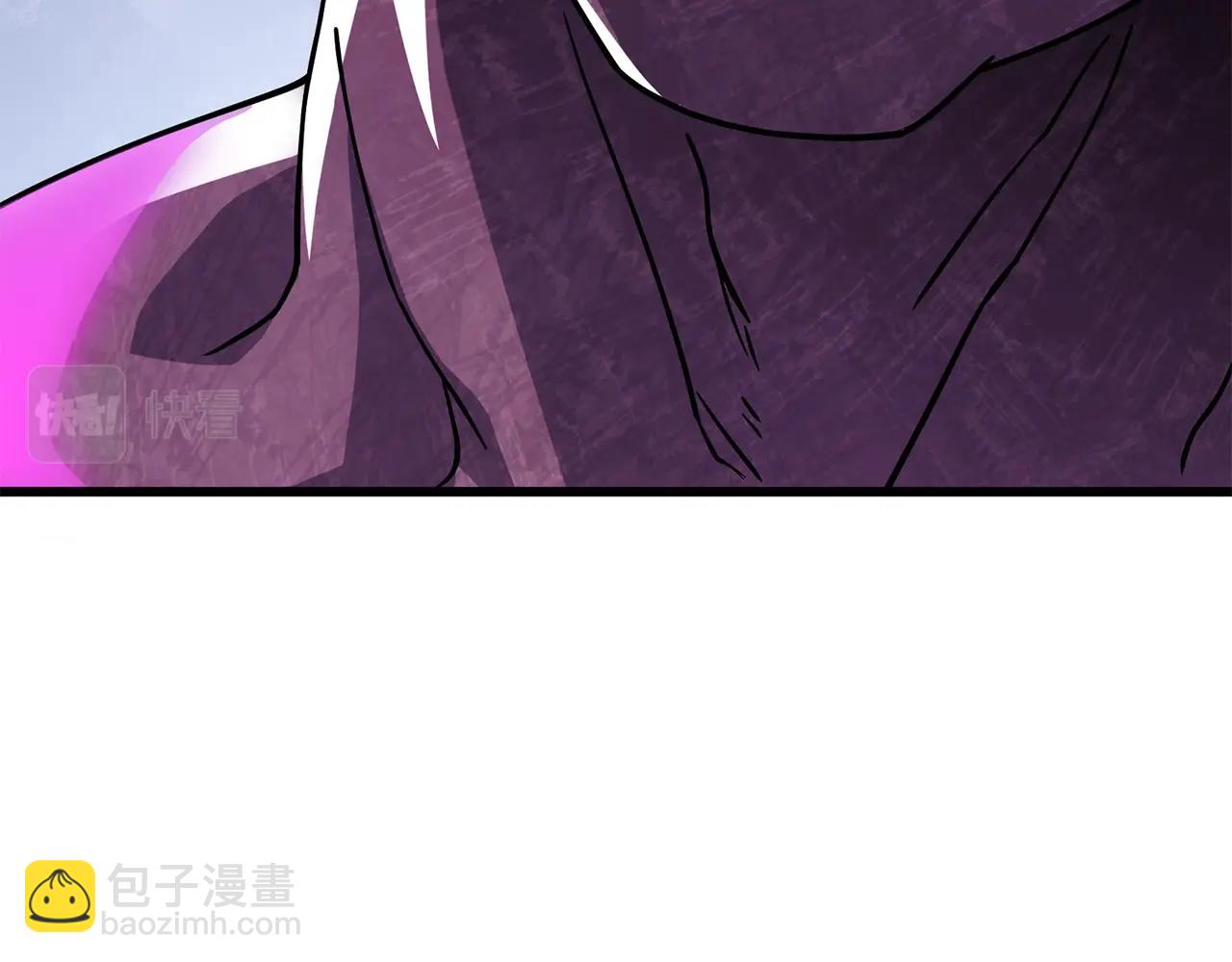 第27话 恶战37