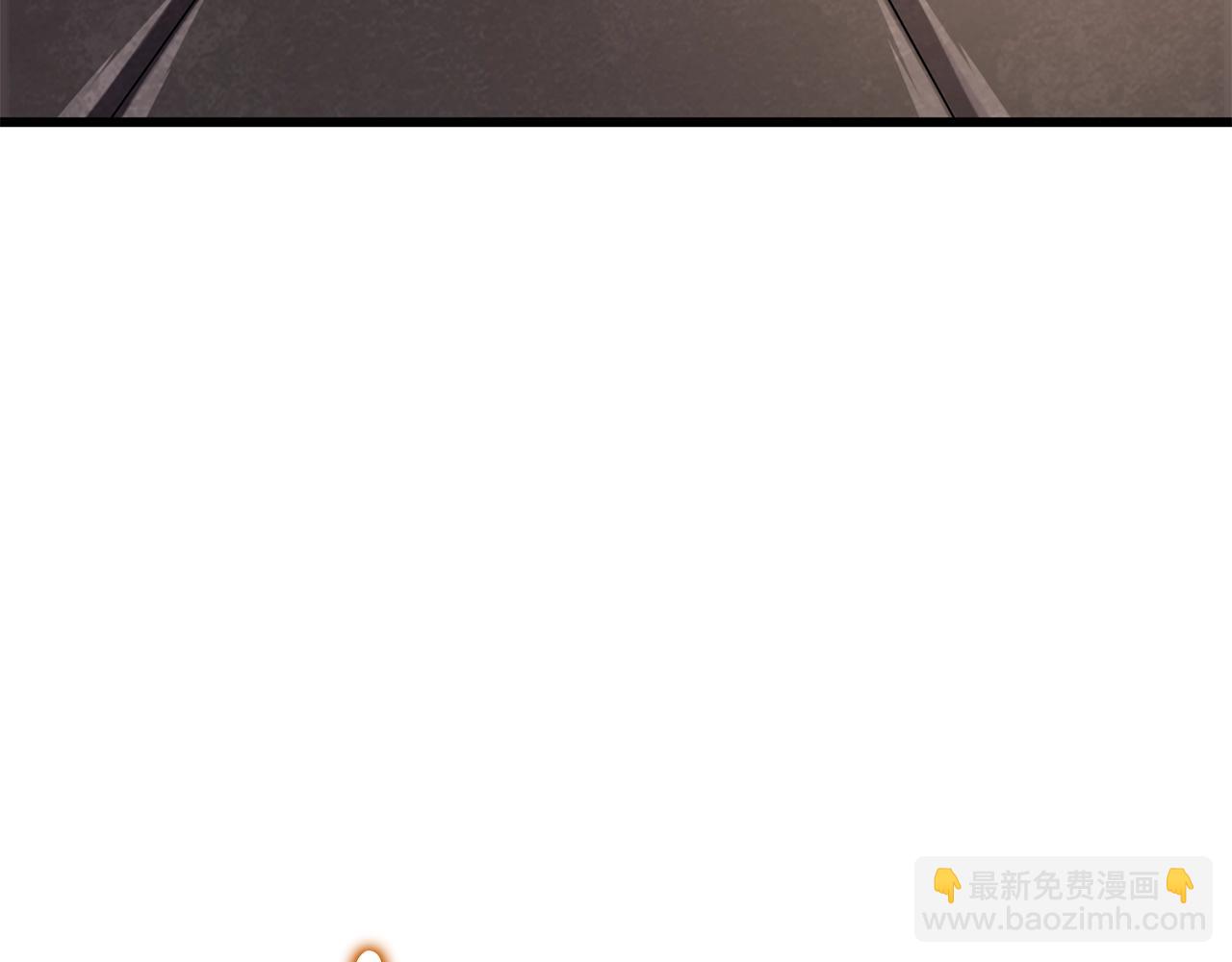 第27话 恶战43