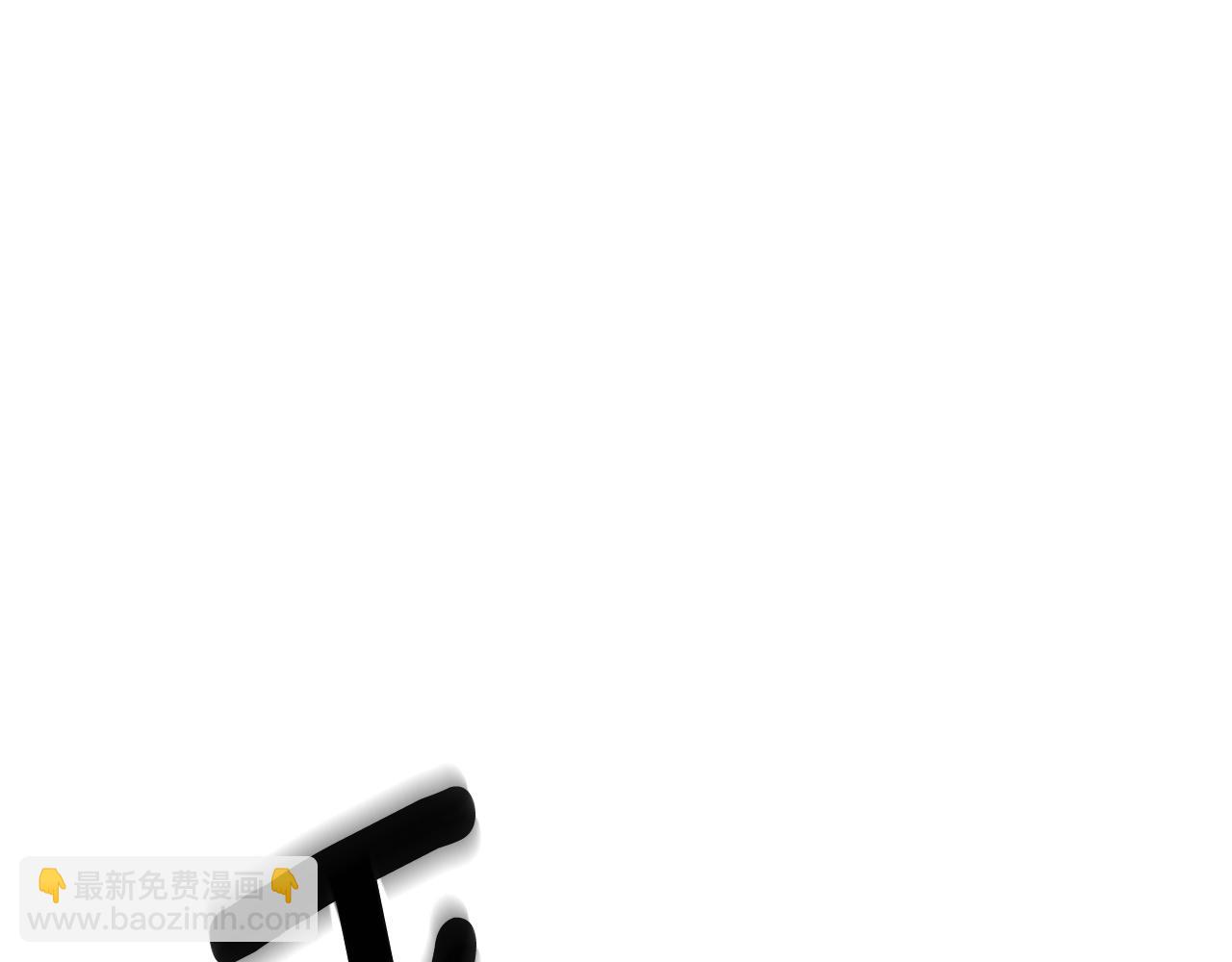 第27话 恶战49