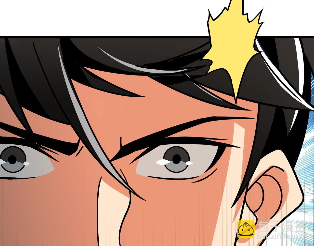 第27话 恶战5