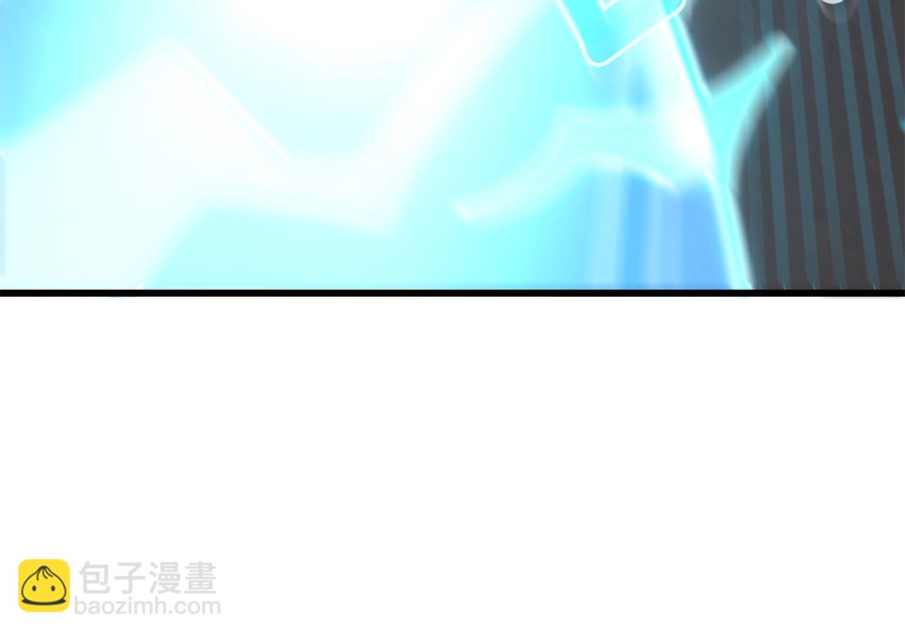 第27话 恶战56