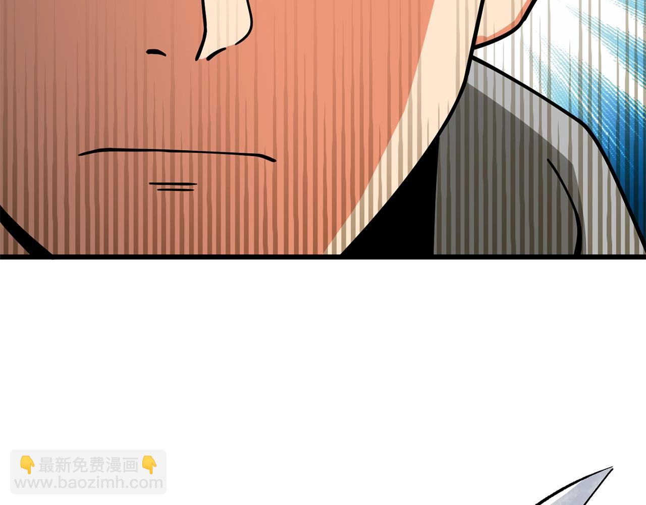 第27话 恶战6