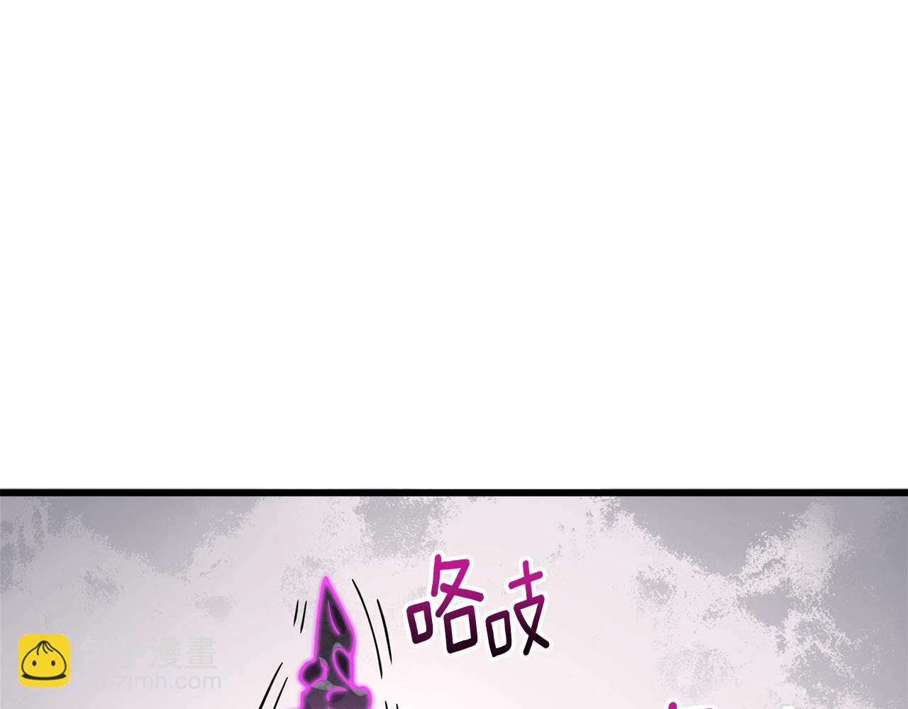 第27话 恶战63