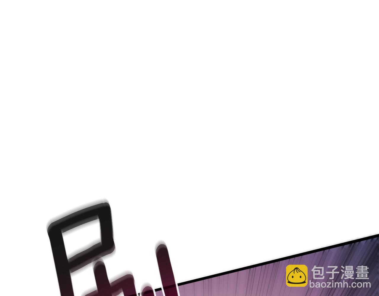 第27话 恶战68