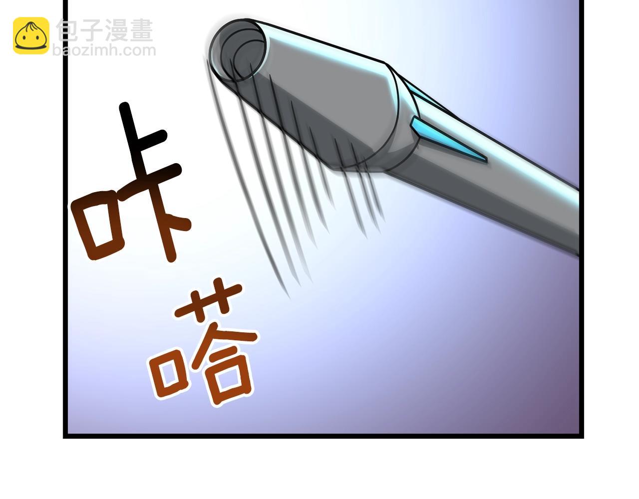 第27话 恶战76