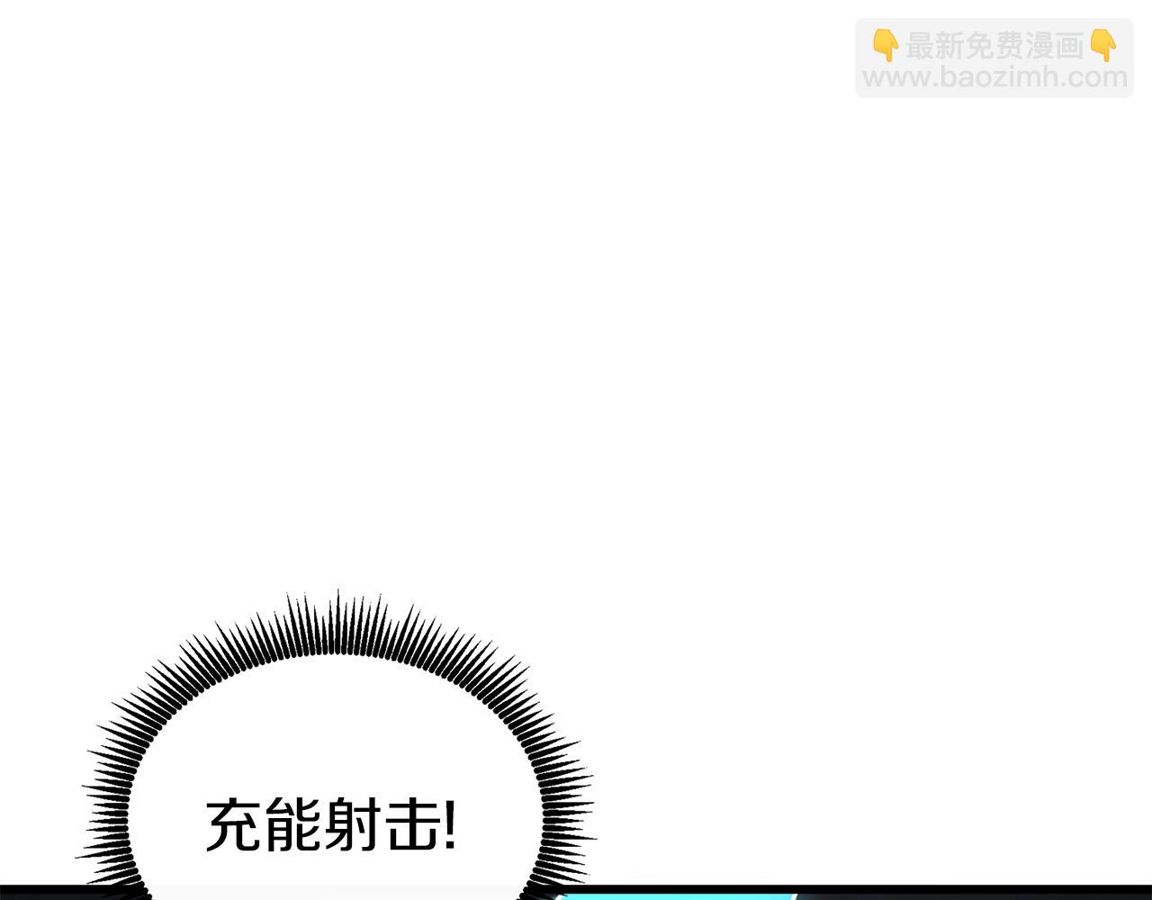 第27话 恶战77