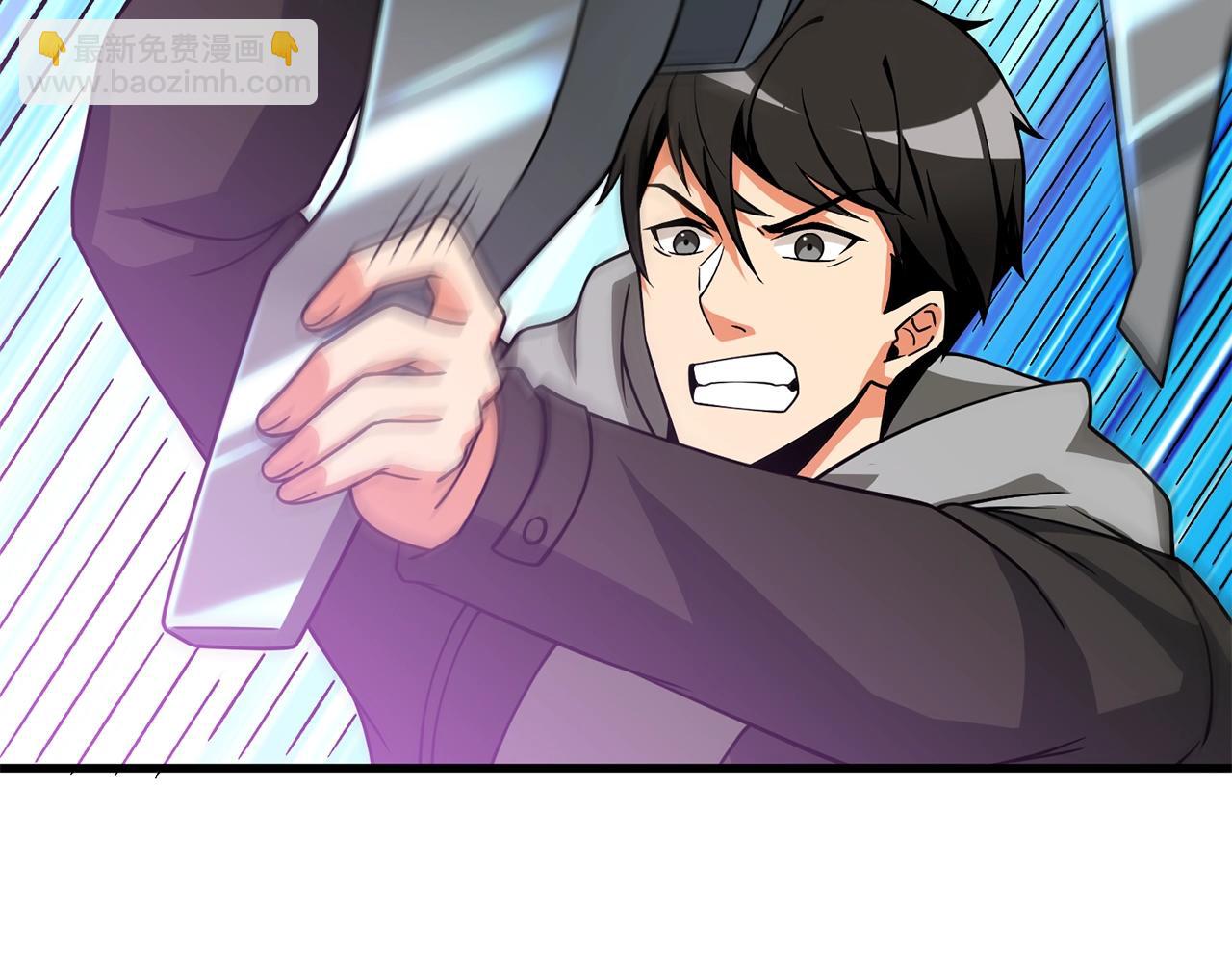 第27话 恶战90
