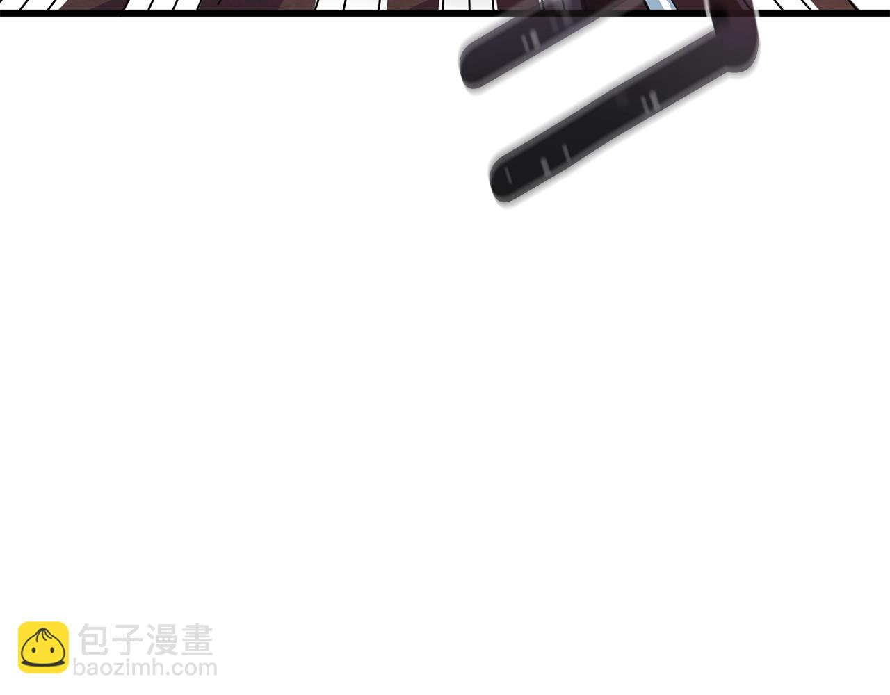 第27话 恶战94
