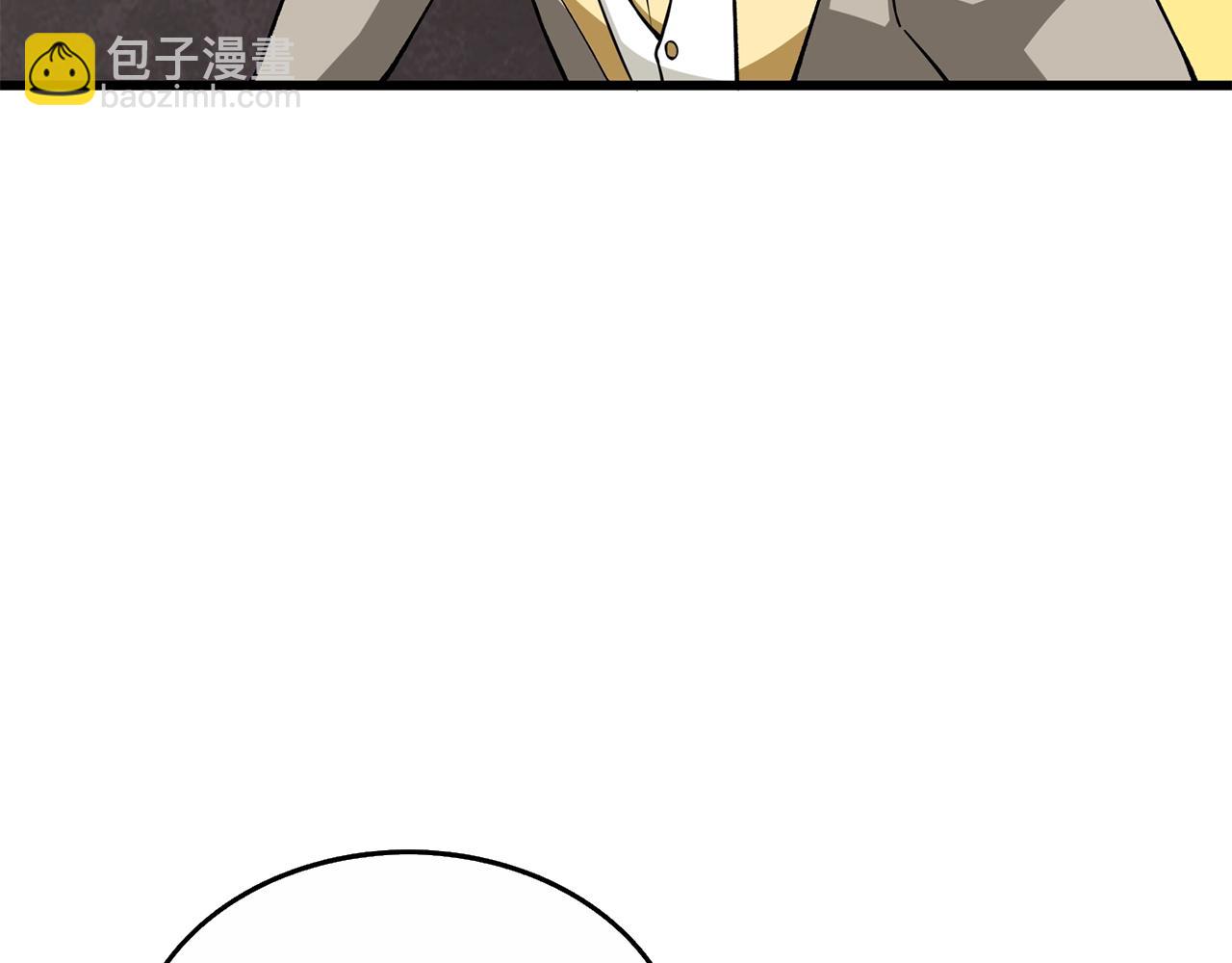 第28话 黑曜月石129