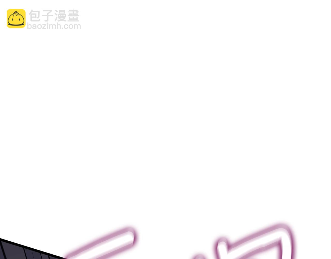 第28话 黑曜月石36