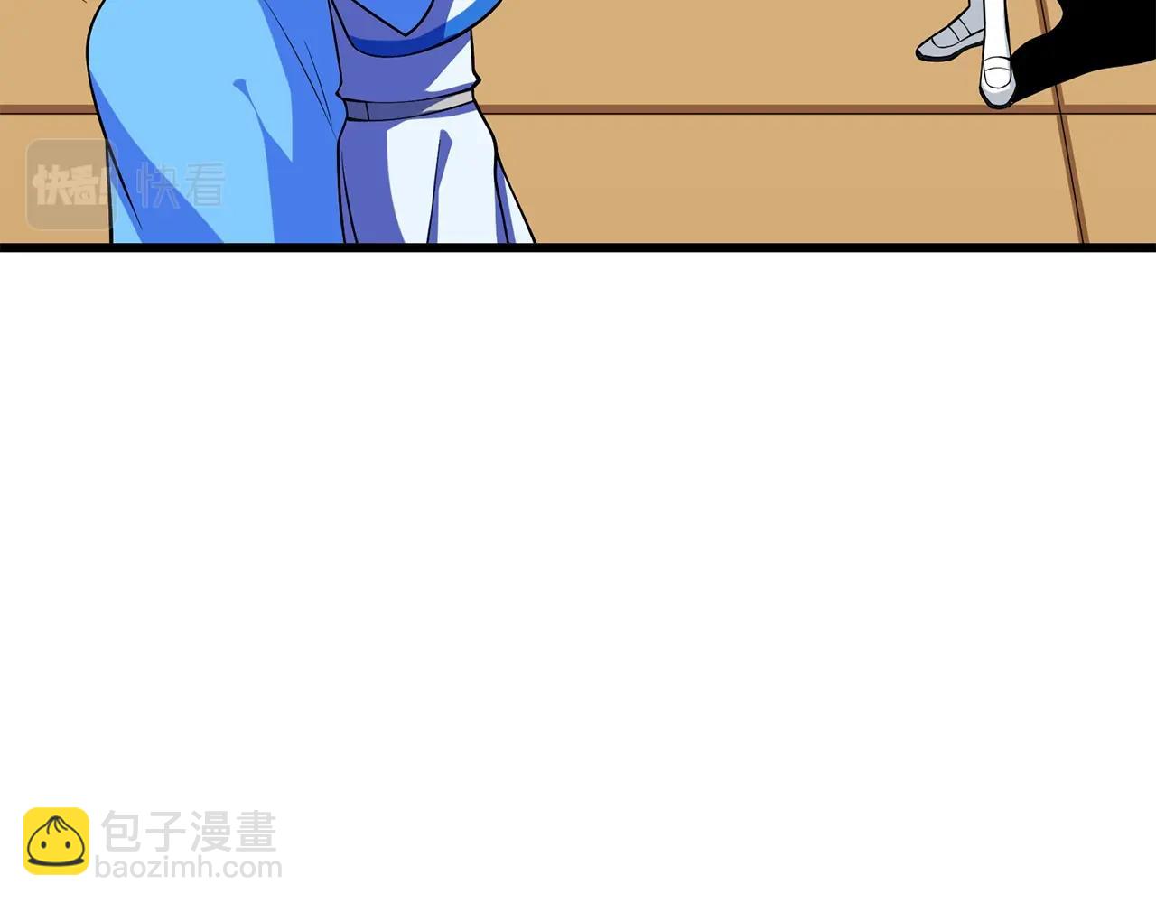 第29话 魔神的惩戒140