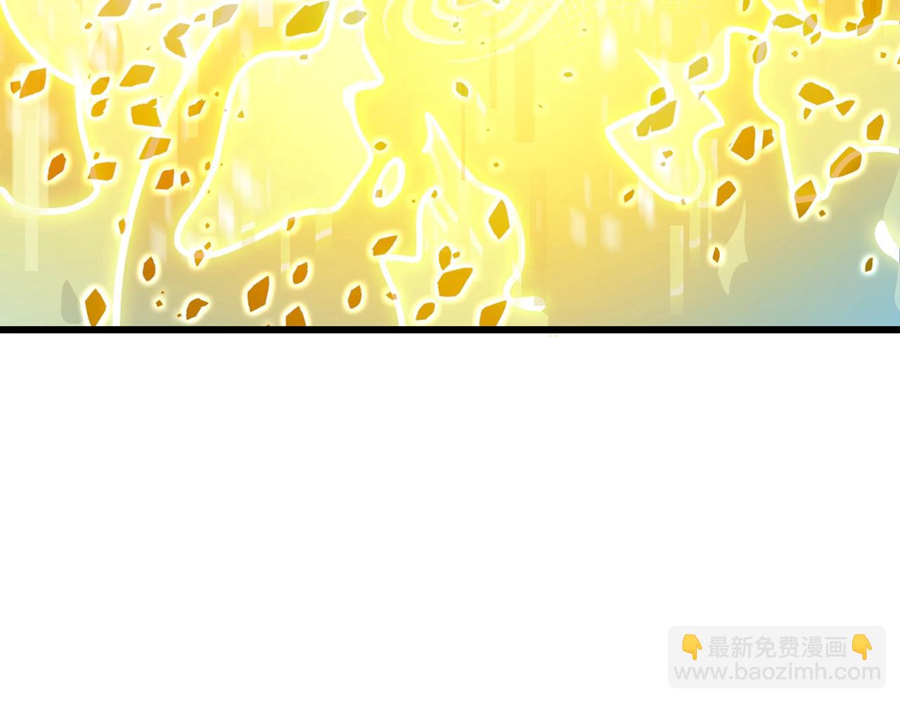 第29话 魔神的惩戒23