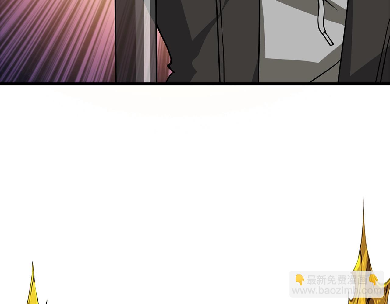 第29话 魔神的惩戒32
