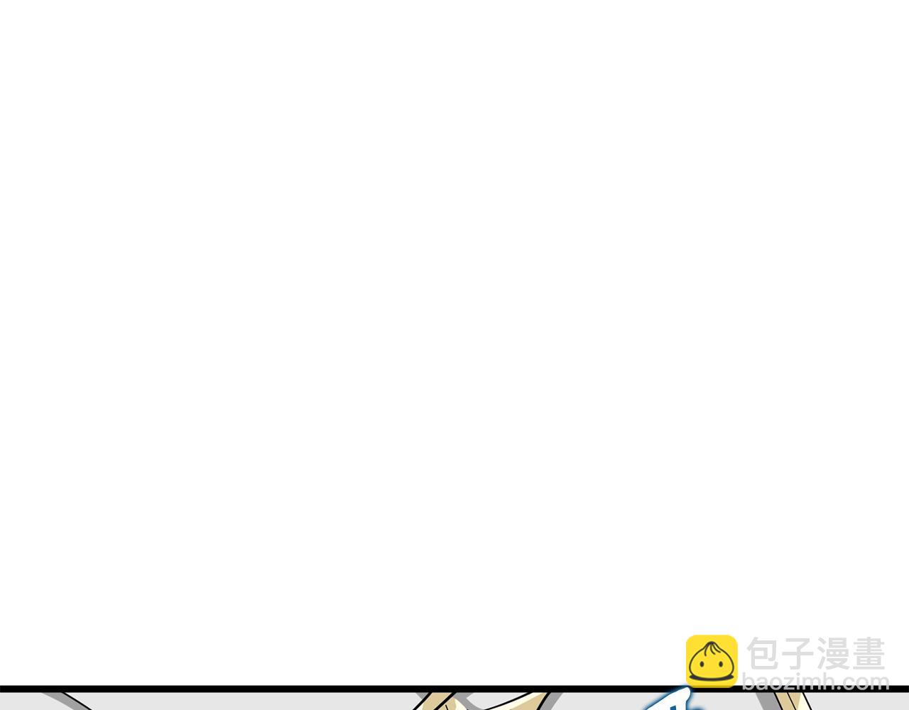 第29话 魔神的惩戒79