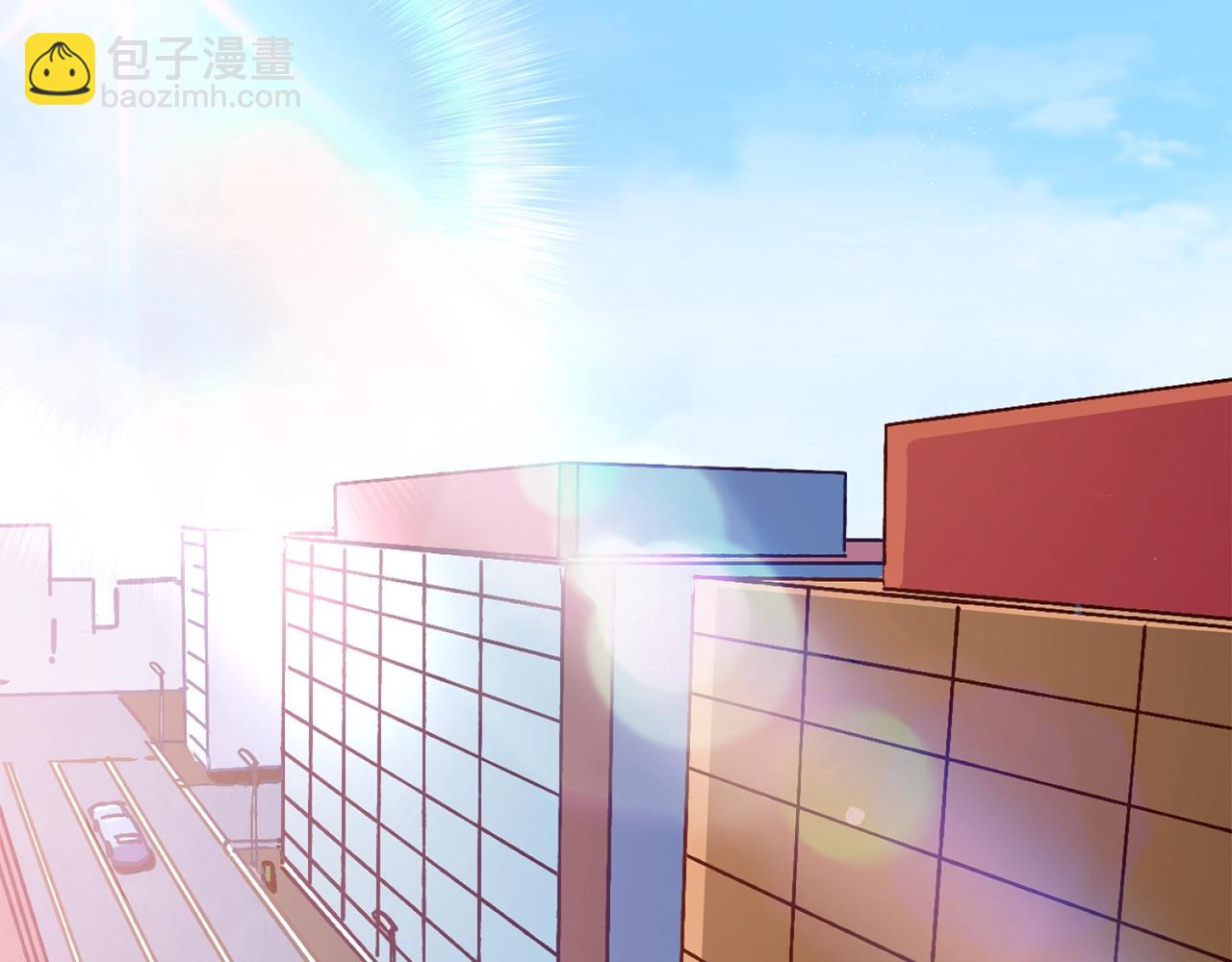 第30话 荣和集团109