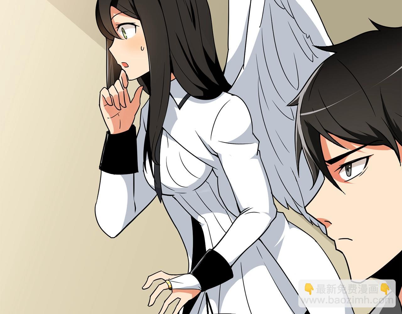 第31话 虚伪的男人106