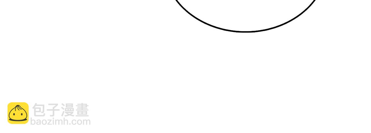 第31话 虚伪的男人113