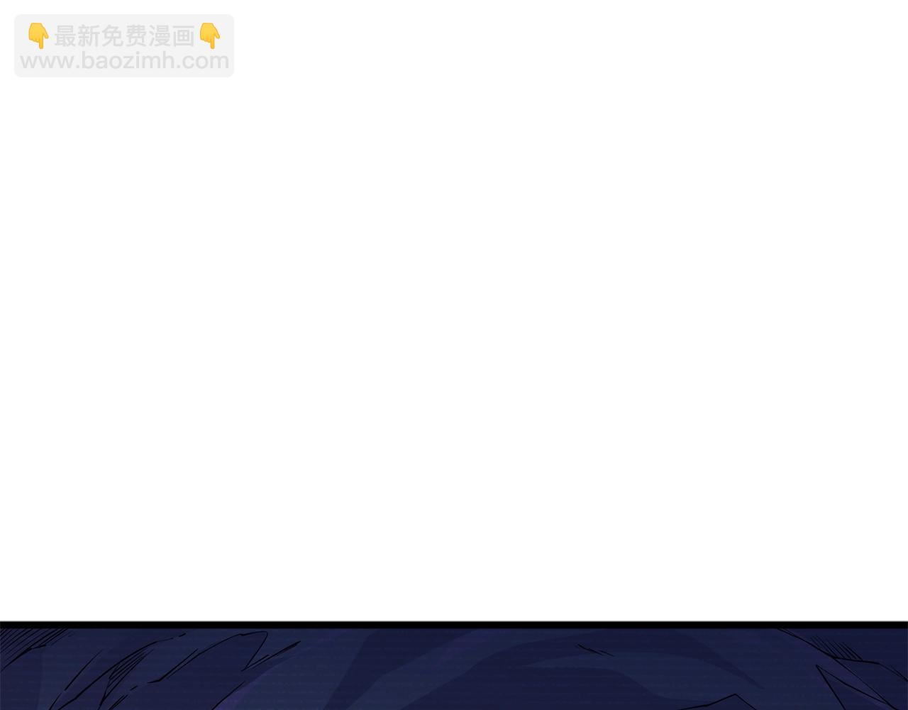 第31话 虚伪的男人114