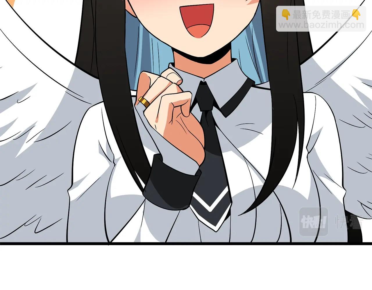 第31话 虚伪的男人139