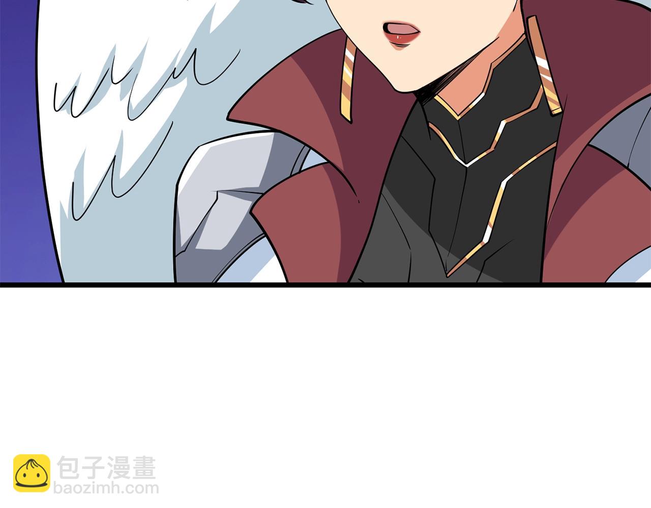 第31话 虚伪的男人14