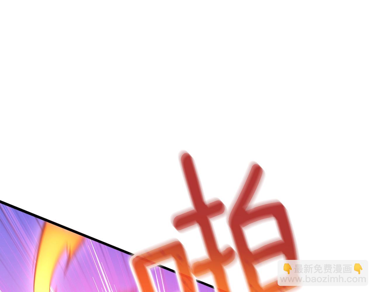 第31话 虚伪的男人140