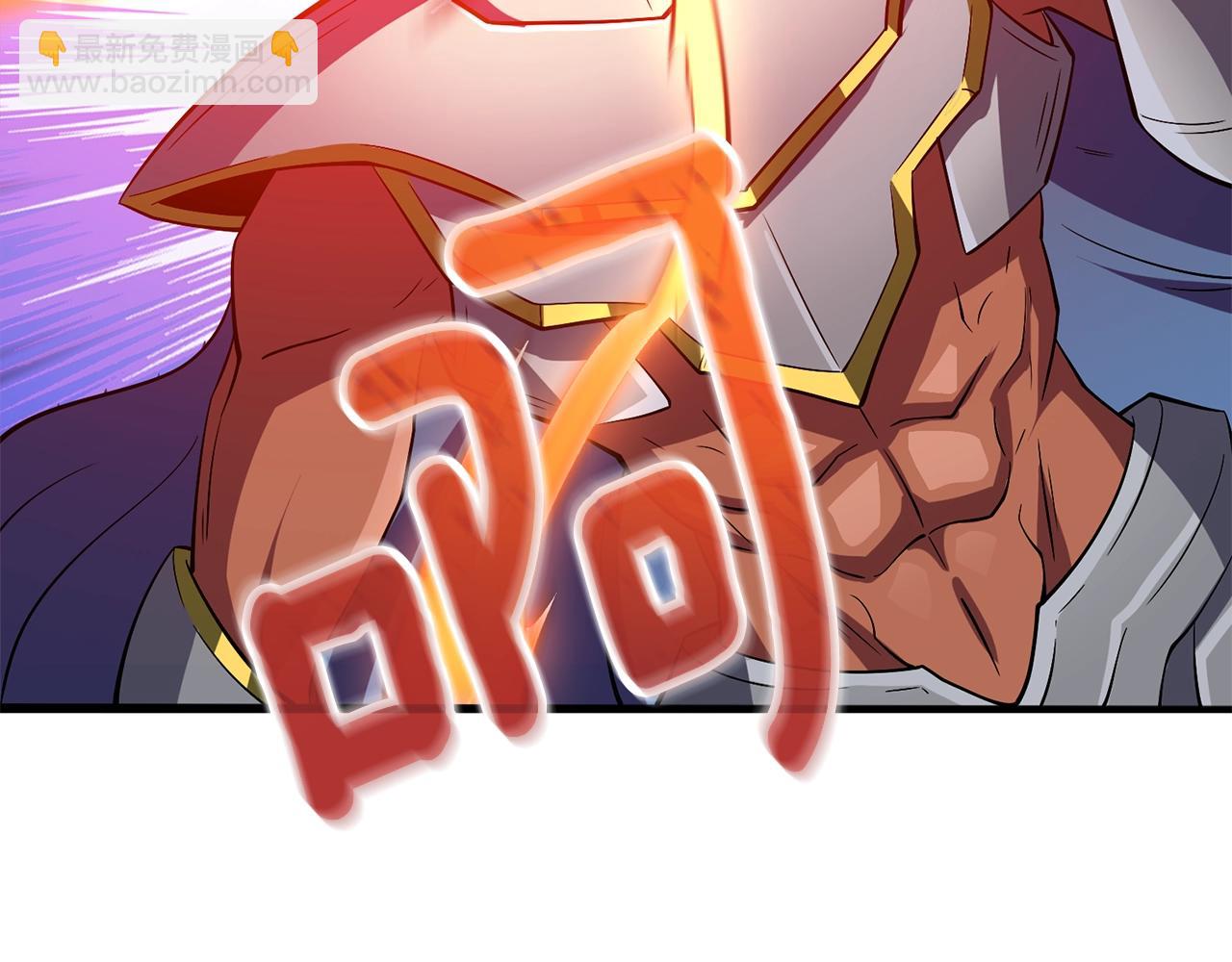 第31话 虚伪的男人142