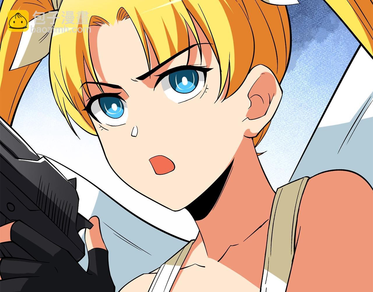 第31话 虚伪的男人151