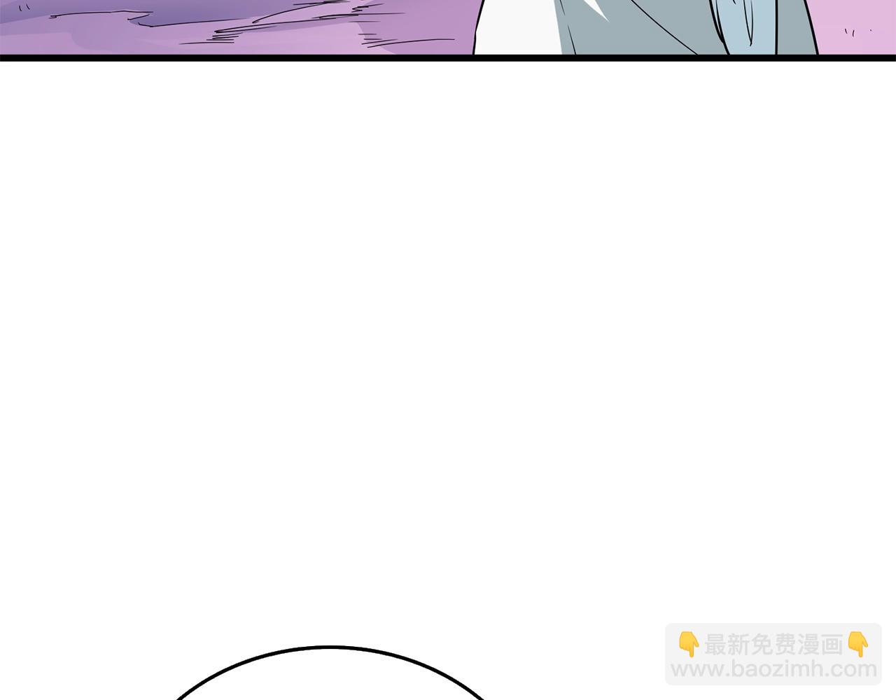 第31话 虚伪的男人169