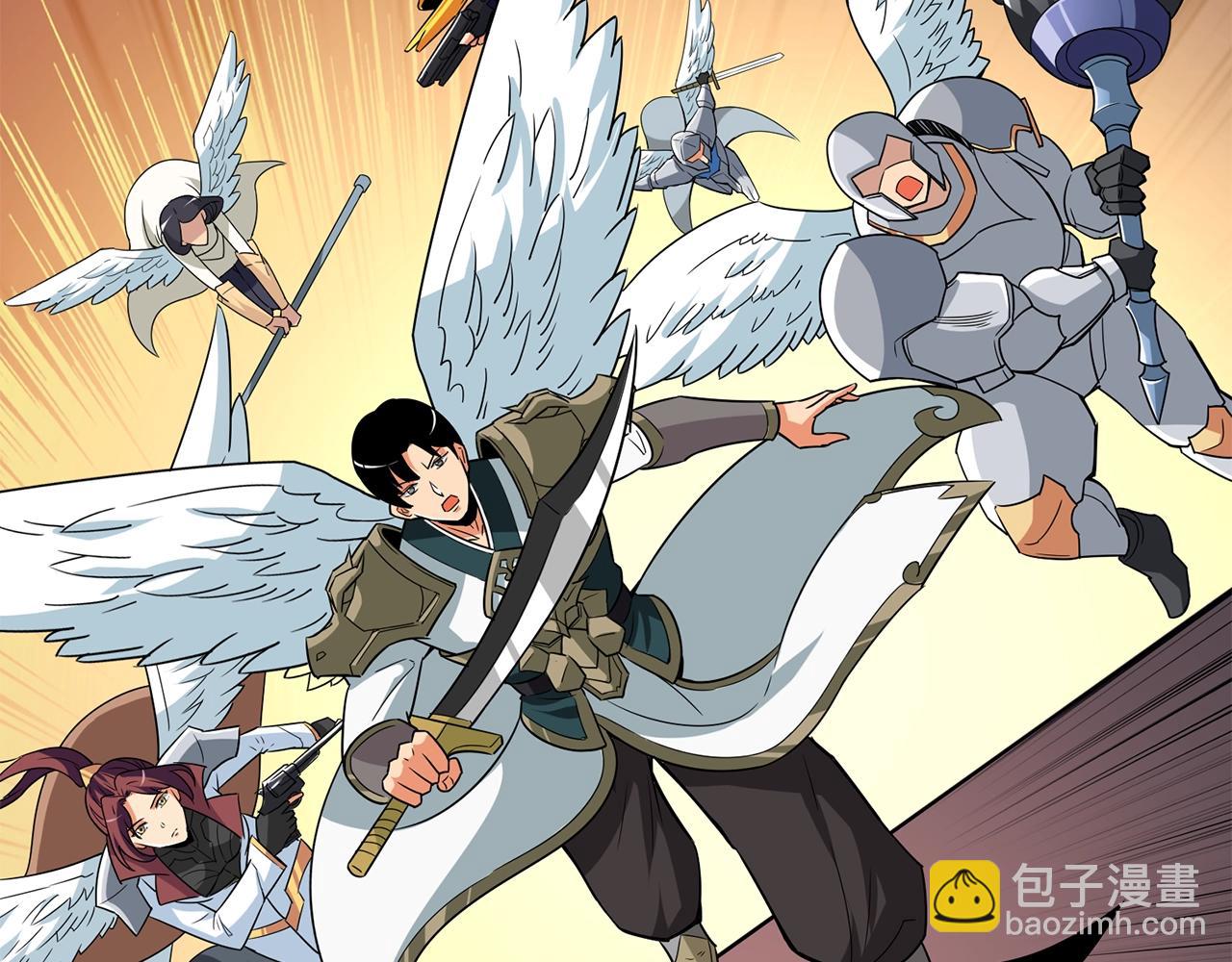 第31话 虚伪的男人181